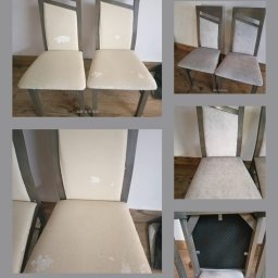 Tapicer Gruszka Zaporska 1