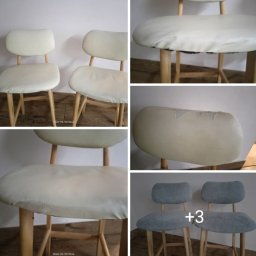 Tapicer Gruszka Zaporska 3