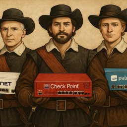 Instalacja, konfiguracja komputerów i sieci Kraków 1