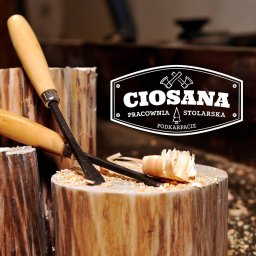 BKG SP&Oacute;ŁKA Z OGRANICZONĄ ODPOWIEDZIALNOŚCIĄ - Szafy Wnękowe Na Wymiar Sanok