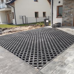 Opróżnianie mieszkań Rybna 2