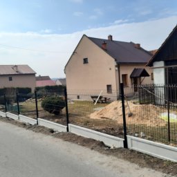 Opróżnianie mieszkań Rybna 3