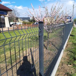 Opróżnianie mieszkań Rybna 4