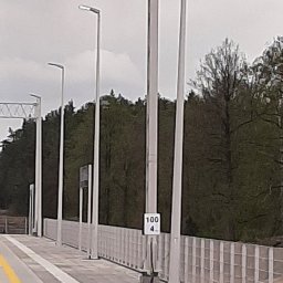 Instalacje elektryczne Ełk 1