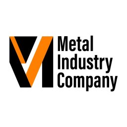 Metal Idustry Company Sp z O.O. - Balustrady Schodowe Błonie