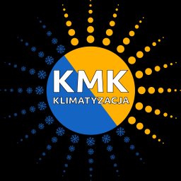 KMK KLIMATYZACJA