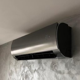 Klimatyzacja do domu Supraśl 1