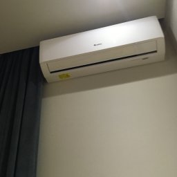 Klimatyzacja do domu Supraśl 3