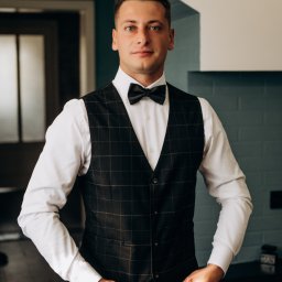 Glanz bud - Montaż Płyt Gipsowych Piast&oacute;w