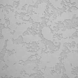 Wykończenia wnętrz Piastów 1