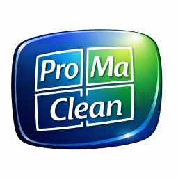 Maciej Wąsek - Sprzątanie Po Budowie Sosnowiec