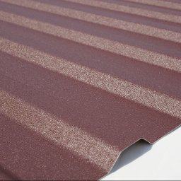 Wymiana dachu Katowice 2