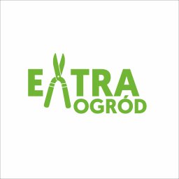 ExtraOgr&oacute;d usługi ogrodnicze - Roboty Ziemne Grabiny