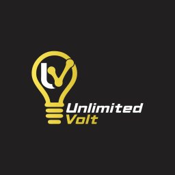 Unlimited Volt - Instalacje elektryczne - Automatyka Do Bram Skrzydłowych Nowy Targ