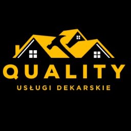 Best High Quality Dach Usługi Dekarskie Gavril Istoica - Montaż Pokrycia Dachowego Rybnik