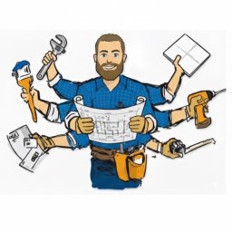 Remont Bud Expert - Instalatorstwo Elektryczne Bolesławiec