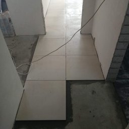 Remont Bud Expert - Remonty mieszkań Bolesławiec