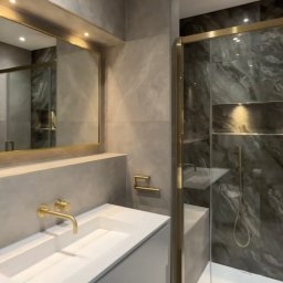 Remont Bud Expert - Hydraulik Bolesławiec