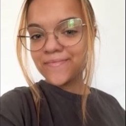 Agencja Kreatywna "KaPie" - Katarzyna Pieczonka - Drukarnia Stalowa Wola