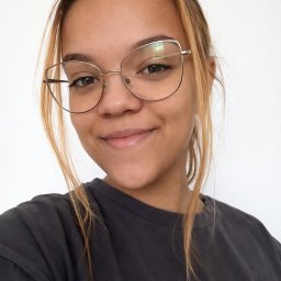 Agencja Kreatywna "KaPie" - Katarzyna Pieczonka - Drukowanie Naklejek Stalowa Wola