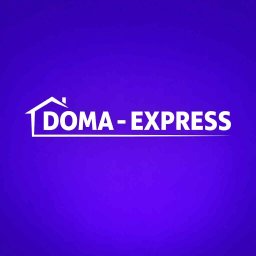 DOMA - EXPRESS - Transport Towarowy Kluczbork