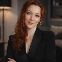 michalina jednac - Aranżacja Łazienek Wrocław