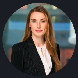 Kancelaria Radcy Prawnego