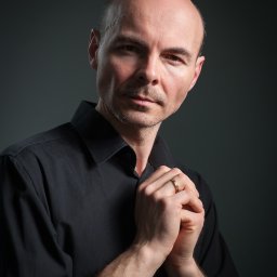 FOTO HoderArt - Projekty Stron Internetowych Sulech&oacute;w