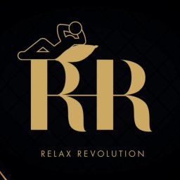 Relax Revolution - Wellness Gdańsk