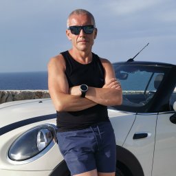 Izabela Knast Czysty Dom - Czyszczenie Dywan&oacute;w Poznań