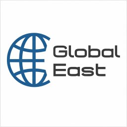 GLOBAL EAST S.C. B. AUGUSTYNIAK, T. ZDRODOWSKI I J. MIROŃCZUK - Geodezja Białystok