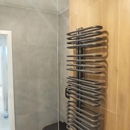 Malowanie mieszkań Ruda Śląska 2