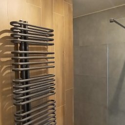 Malowanie mieszkań Ruda Śląska 4