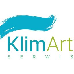 KlimArt-Serwis Klimatyzacja - Klimatyzatory Janowiec Wielkopolski