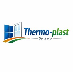 Thermo-plast Sp.z o.o. - Okna PCV Nisko