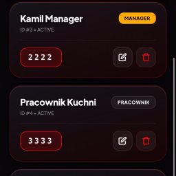 Tworzenie stron internetowych Gdańsk 2