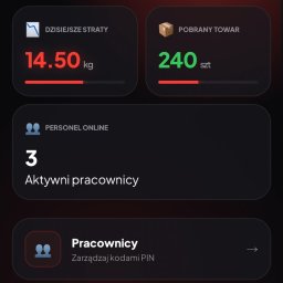 Tworzenie stron internetowych Gdańsk 3