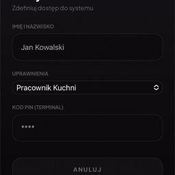 Tworzenie stron internetowych Gdańsk 4