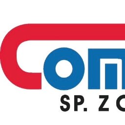 Compensus sp. z o.o. - Posadzki żywiczne Piekary Śląskie