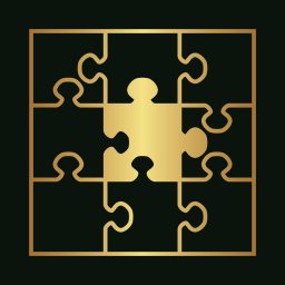 AD HOC SOLUTIONS SP&Oacute;ŁKA Z OGRANICZONĄ ODPOWIEDZIALNOŚCIĄ - Transport Aut z Holandii Dobrzykowice