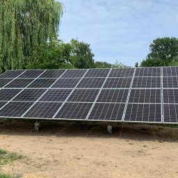 Fotowoltaika Kraków 3