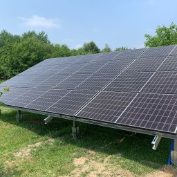 Fotowoltaika Kraków 4