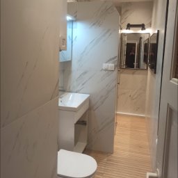 KMV-REMONTY VOLODYMYR KRAVETS