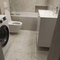 Glazurnik Wrocław 2