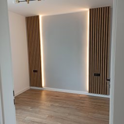 Glazurnik Wrocław 3