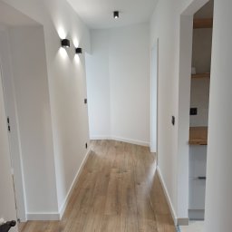 Glazurnik Wrocław 4