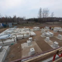 Świadectwa energetyczne Częstochowa 3