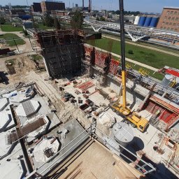 Świadectwa energetyczne Częstochowa 2