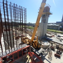 Świadectwa energetyczne Częstochowa 1