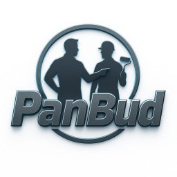 Dmetro Havryliuk - Przebudowa Biura Warszawa